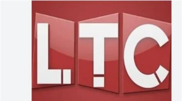 نزل التردد الجديد لقناة LTC المصرية 2025 لاستقبال برامج التوك شو